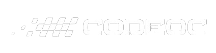 CodeoC Logo